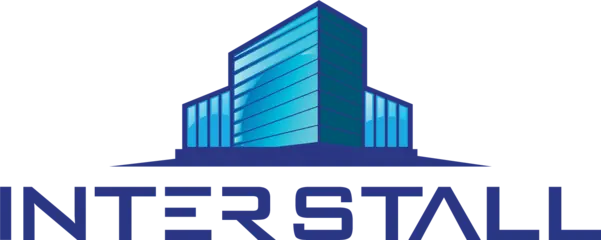 Interstall logo