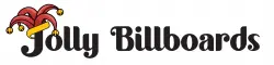 Jolly Billboards logo