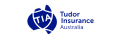 Tudor Insurance Tudor insurance