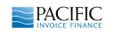 Pacific Invoice Finance pacific invoice finance