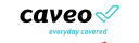 Caveo caveo