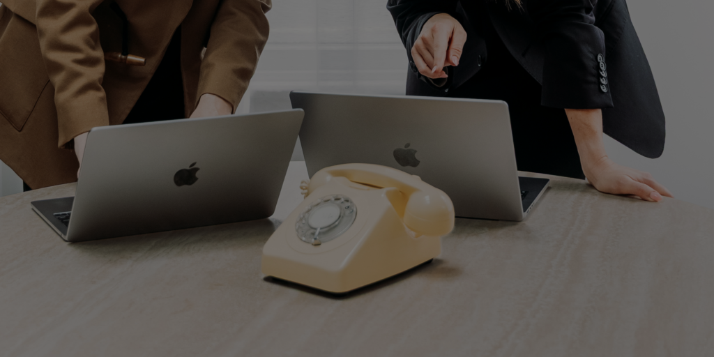 B2B outreach campaign generating high-value appointments