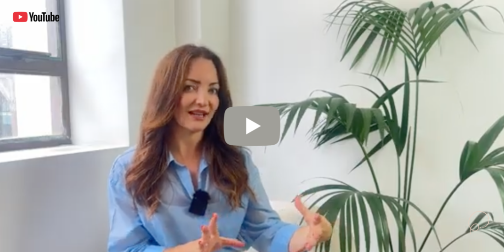 B2B sales and marketing leadership insights from Blackjet
