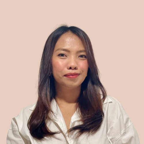 Operations and administration support team member