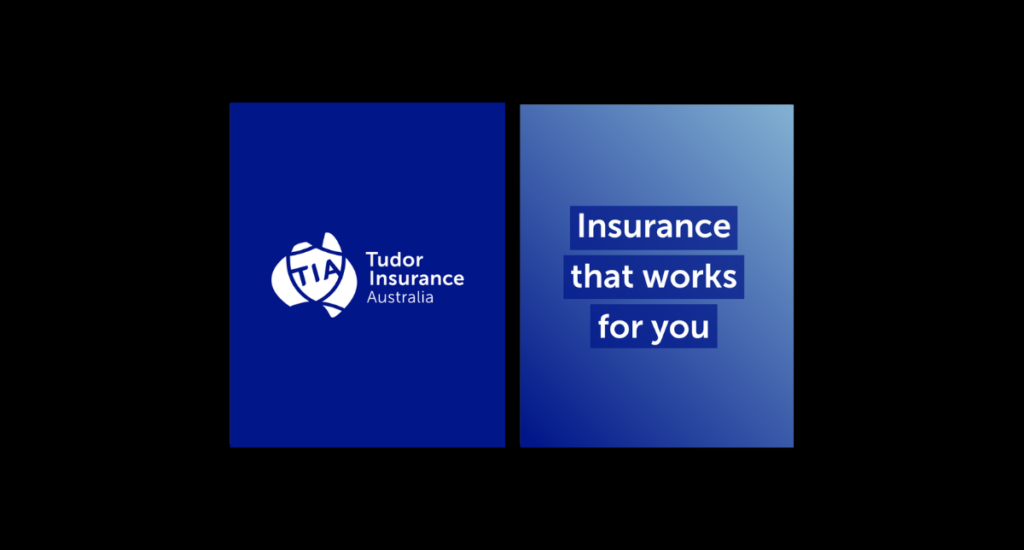 Case Study: Built From Scratch: How Caveo Established a Credible, Distinct Brand Presence in the NZ Insurance Market